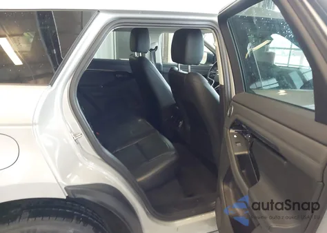 2021 Land Rover Range Rover Evoque S from USA, damaged, VIN SALZJ2FX5MH139139